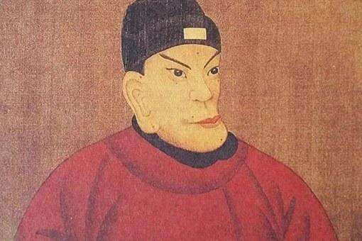 朱元璋为什么要杀宰相候选人?只有刘伯温洞察真相