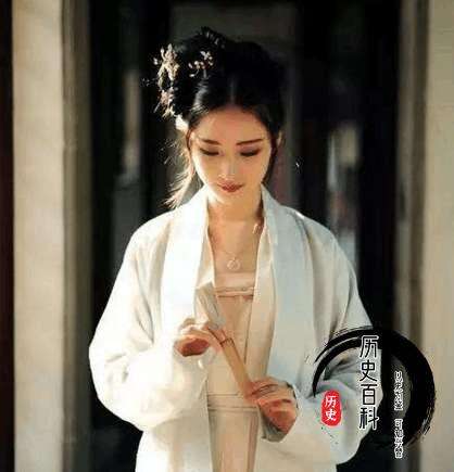 魏晋南北朝三大才女-蔡文姬、左棻和苏蕙