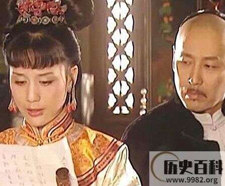 康熙和乾隆长寿的秘诀是什么?