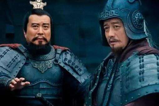 公孙瓒巅峰期有多强大?足以比肩袁绍