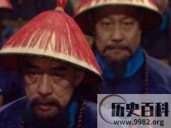 清朝时期九门提督的权力有多大?皇帝又是如何提防的
