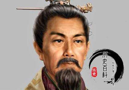 李斯的一生是什么样的?最终也没能逃过预言
