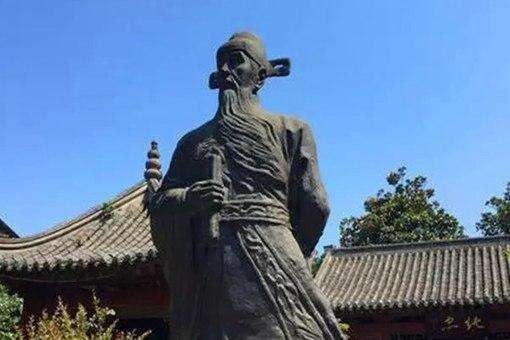 万历皇帝为什么不喜欢张居正?他们关系究竟如何