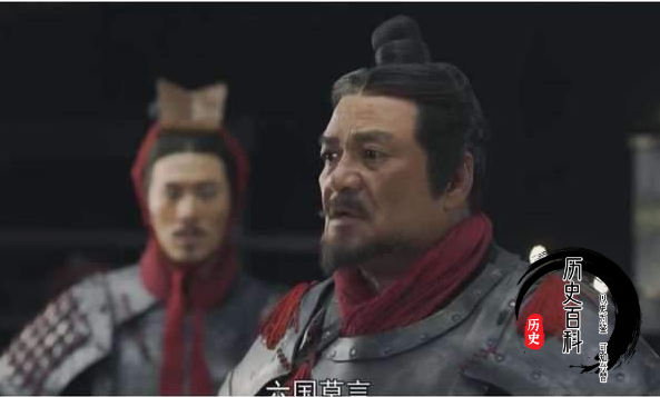“战国四大名将”之一的战神李牧是怎么死的?历史上的李牧是被郭开害死的吗?