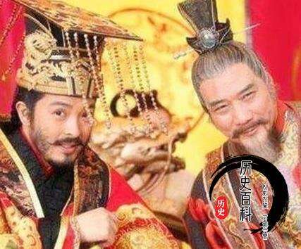 宇文化及最后为什么会落得惨败呢?