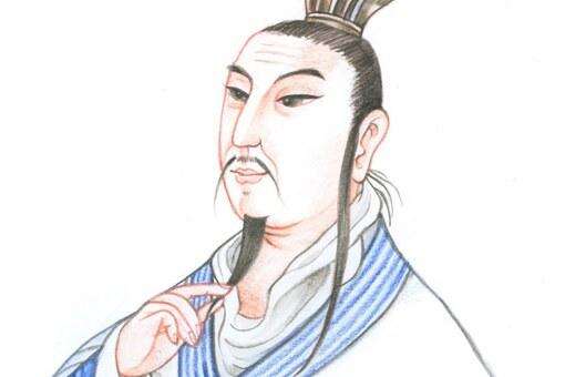 曹参和陈平谁成就更高?为什么萧何更看好曹参?