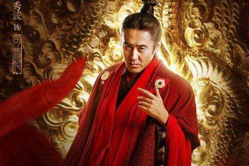 司马懿死后,为什么把权力交给司马师?