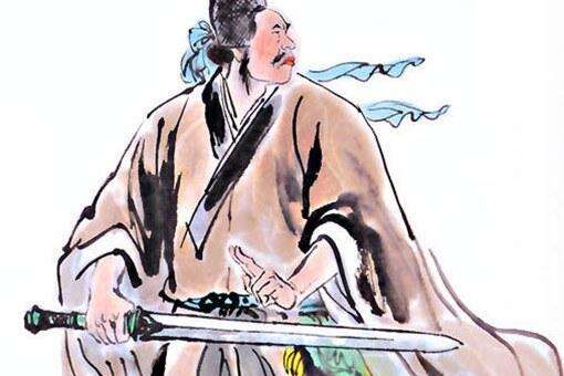 公孙瓒巅峰期有多强大?足以比肩袁绍