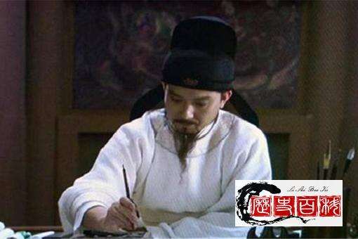 李白的钱从哪里来的?揭秘李白钱哪来的