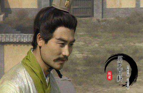 吕布覆灭的真正原因是什么?陈登父子才是关键人物