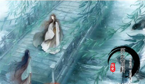 如果秦国长子扶苏继位了,秦国会灭亡吗?扶苏比胡亥厉害吗?