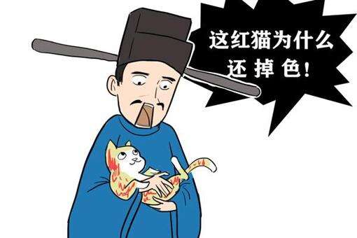 宋朝时期的“鬼市”是什么?为何会让欧阳修惊出一身冷汗?
