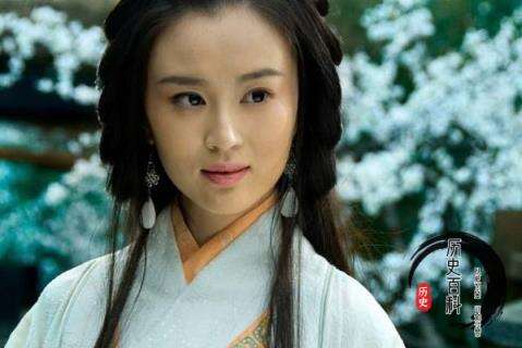 为什么曹操总喜欢抢别人的老婆?曹操抢了几个老婆?