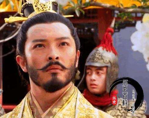 隋炀帝杨广修筑运河的目的是什么?是为了贪图享乐吗?