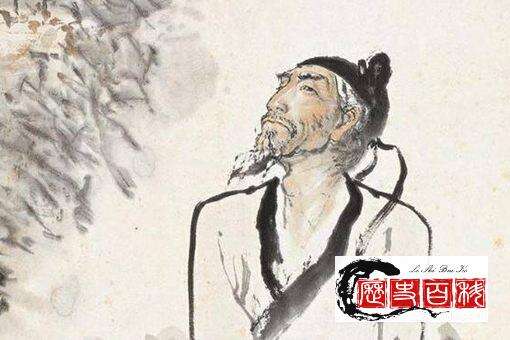 杜甫活着的时候为什么没有名气?死后却和李白齐名?