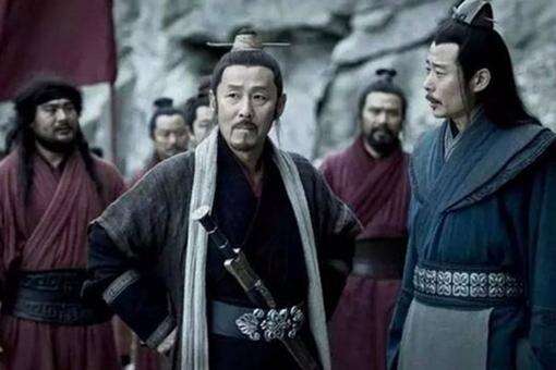 萧何,张良,陈平诛杀韩信,他们三人的后代都如何了?