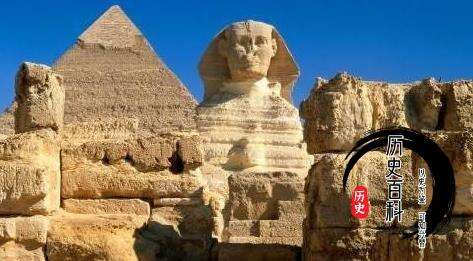 秦朝统一时期世界上其他的国家都在做什么?