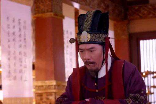 房玄龄是被长孙无忌气死的吗?揭秘房玄龄真实死因