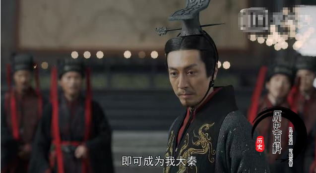 赵高什么结局?赵高为什么赢得秦始皇的信任呢?李斯赵高合作篡位?