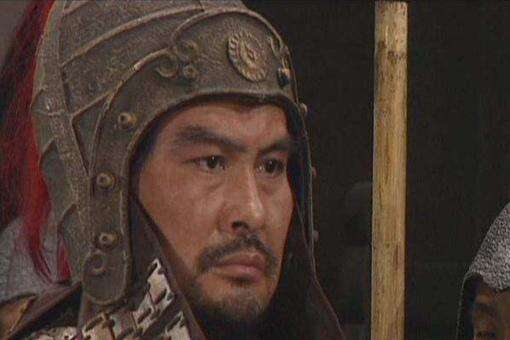 典韦是谁介绍给曹操的?是夏侯惇还是曹操自己发掘的?