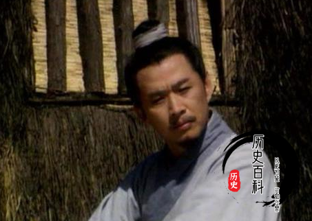 齐国有管仲和孙膑两位天才为什么齐国没能统一天下呢?