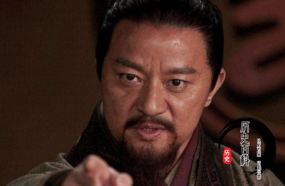 廉颇一生有什么战绩,为什么会被列为四大名将之一?