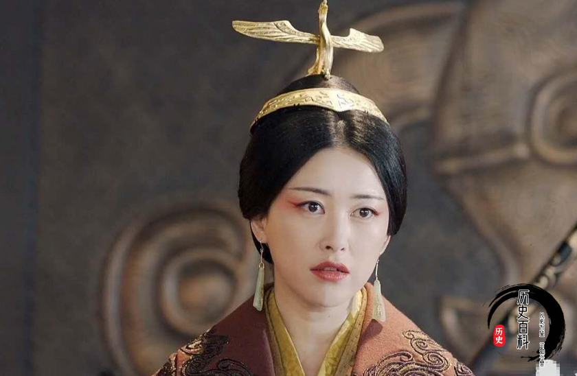 赵姬私通嫪毐,嬴政恨赵姬吗?那为什么还从雍城迎回赵姬?