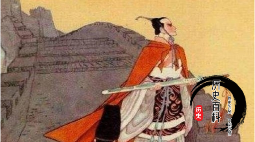 如果秦国长子扶苏继位了,秦国会灭亡吗?扶苏比胡亥厉害吗?