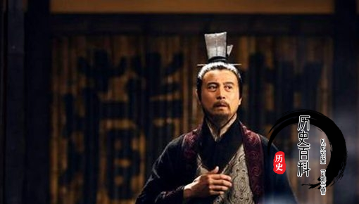 秦始皇之子胡亥的母亲是谁?胡亥是怎么死的?