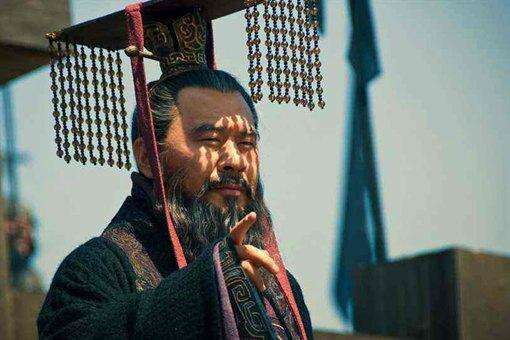 《三国志》中,陈寿为什么把刘备叫做”先主”?