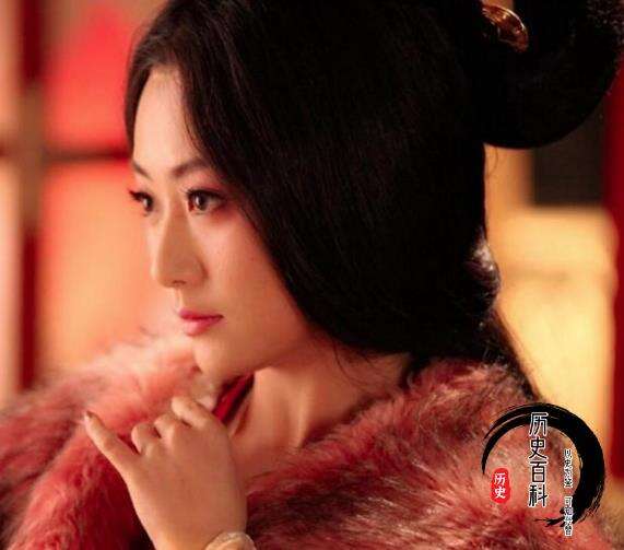 宇文化及为什么杀了杨广,又霸占了萧妃