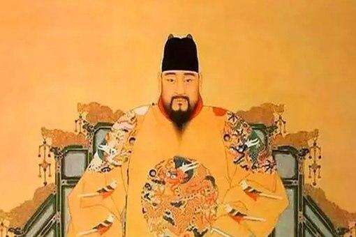 万历皇帝为什么不喜欢张居正?他们关系究竟如何