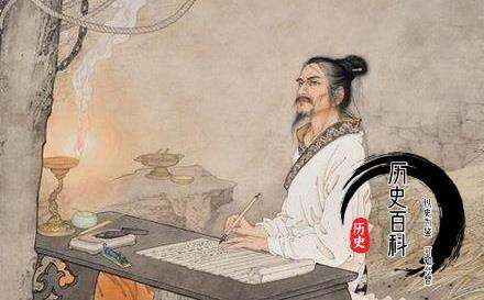 胯下之辱讲述了什么故事?韩信为何宁愿钻裤裆,也不愿与屠夫干架