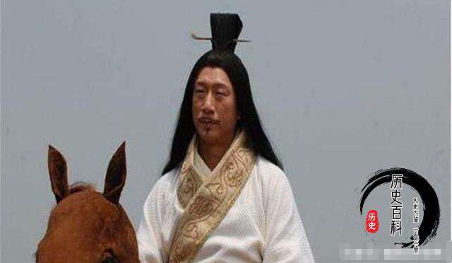 孙膑和庞涓多年手足师兄弟情谊,是怎么反目为仇的?