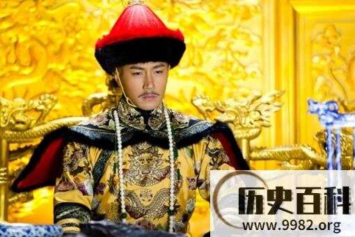 清朝为什么比明朝更推崇汉文化和儒家思想?