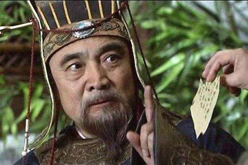 范文程是范仲淹后人吗?范文程生平简介