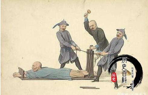 孙膑和庞涓什么关系?孙膑与庞涓故事详细介绍,庞涓最后怎么死的?