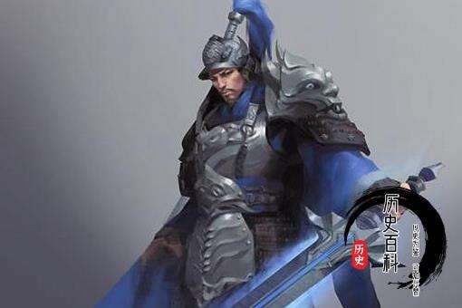 赵国大将李牧是如何大败匈奴的?用了什么样的计谋呢?