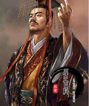 隋朝开国皇帝杨坚是怎样当上皇帝的?后来又把皇位传给了谁?,