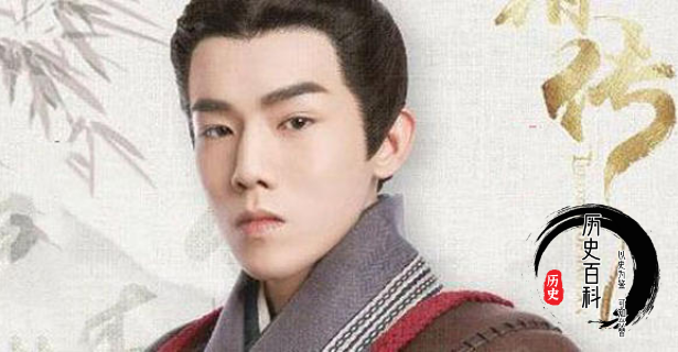 嫪毐很厉害吗?为什么与皇后有染?赵姬与嫪毐有多荒诞?