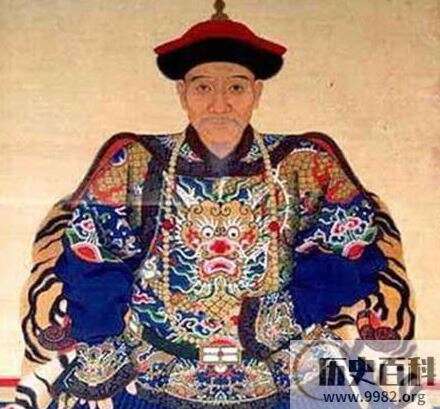 靖南王耿精忠最后的结局是什么