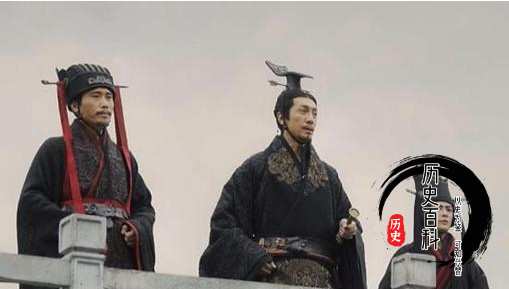 秦始皇最宠爱的儿子是谁?扶苏和胡亥哪个更受秦始皇的喜欢?