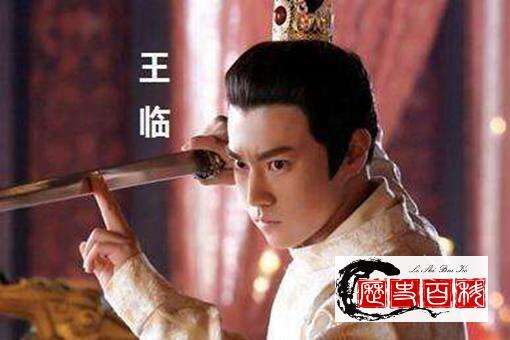 王莽为何要杀光自己的儿子?这其中有什么原因?