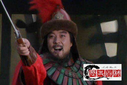 四世三公的袁绍为什么会败给比他弱的曹操
