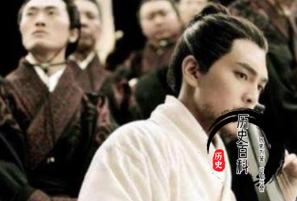 历史上真实的高渐离是什么样的?他跟荆轲是什么关系