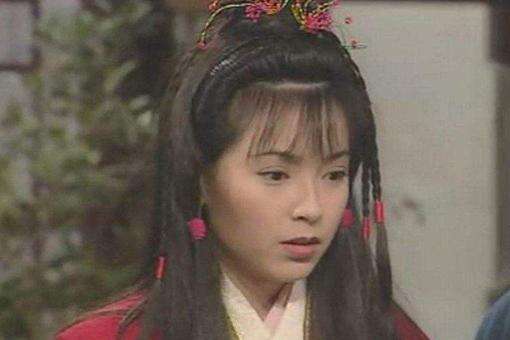 为什么说郭芙是金庸武侠最大渣女?郭靖和黄蓉才应该负起责任