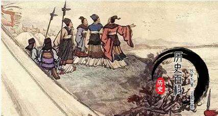 商鞅变法为什么遭到这么多人唾骂?司马迁对商鞅有何评价?