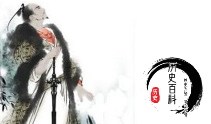 嵇康为何会被司马昭下令处死?嵇康广陵绝响是怎么回事?