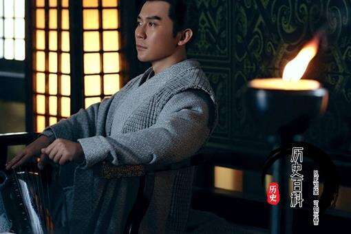 魏晋时期为什么盛行薄葬?提倡厚养薄葬的人是谁?