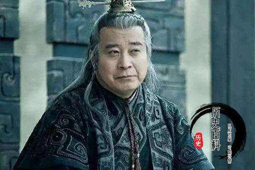 秦始皇是怎么死的?是不是赵高害死的?赵高篡改遗嘱了吗